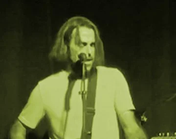 Marc Del Chiaro